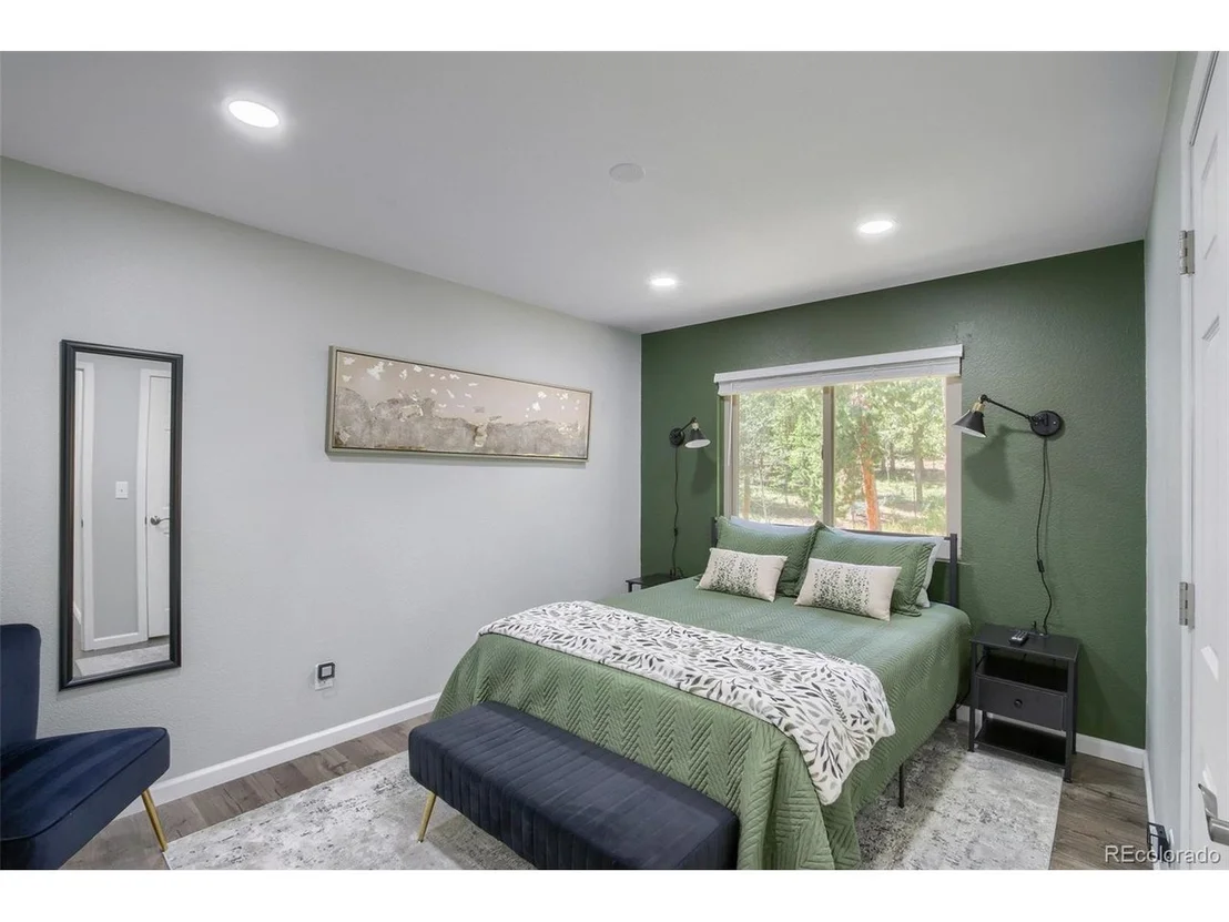Photo of 265 Caesar Rd