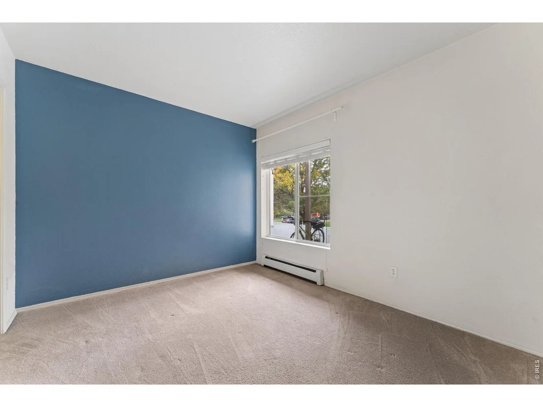 Photo of Unit 105 at 2610 Iris Ave