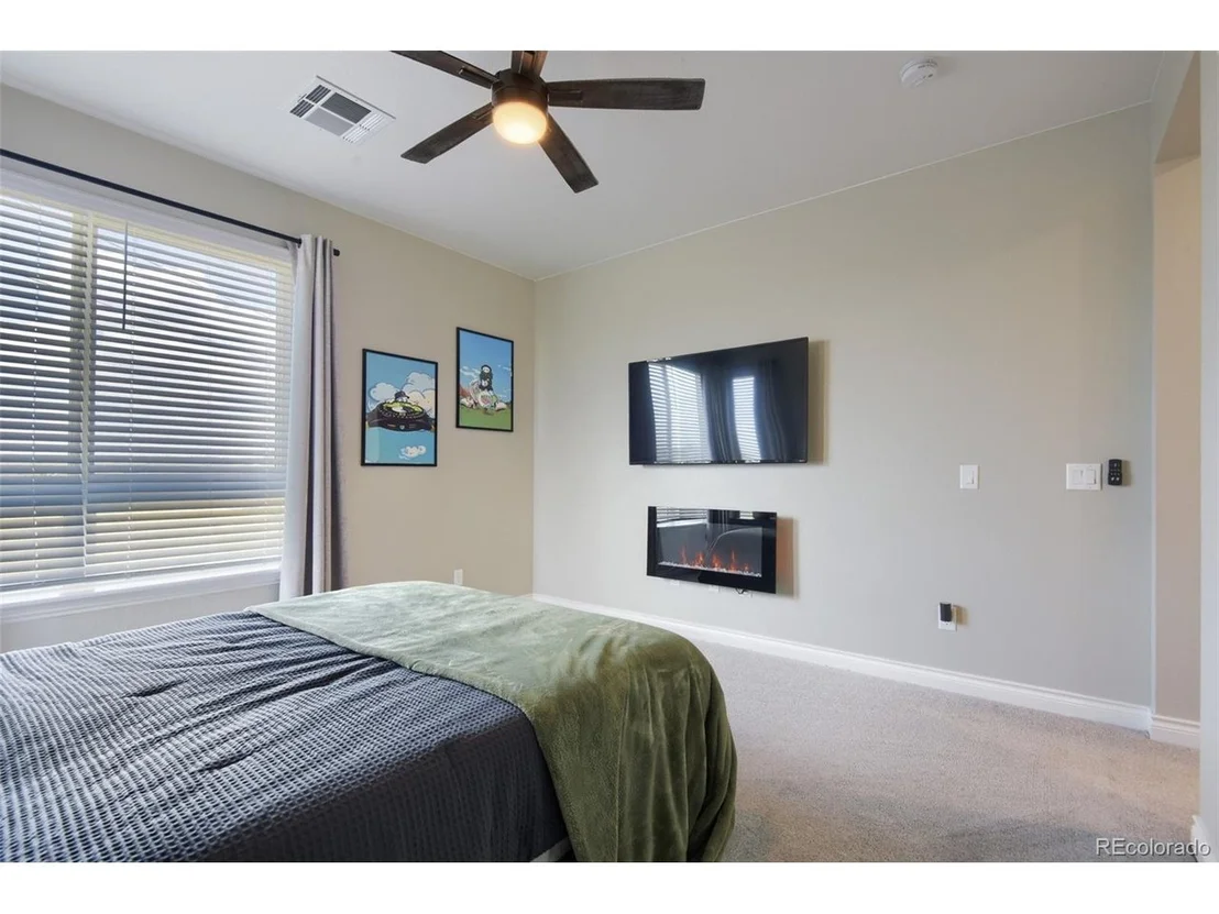 Photo of Unit 201 at 16860 Askins Loop