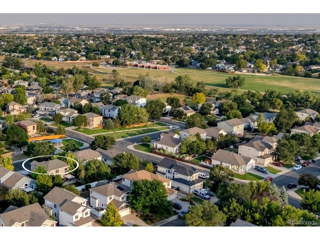 Photo of 12527 Dexter Way