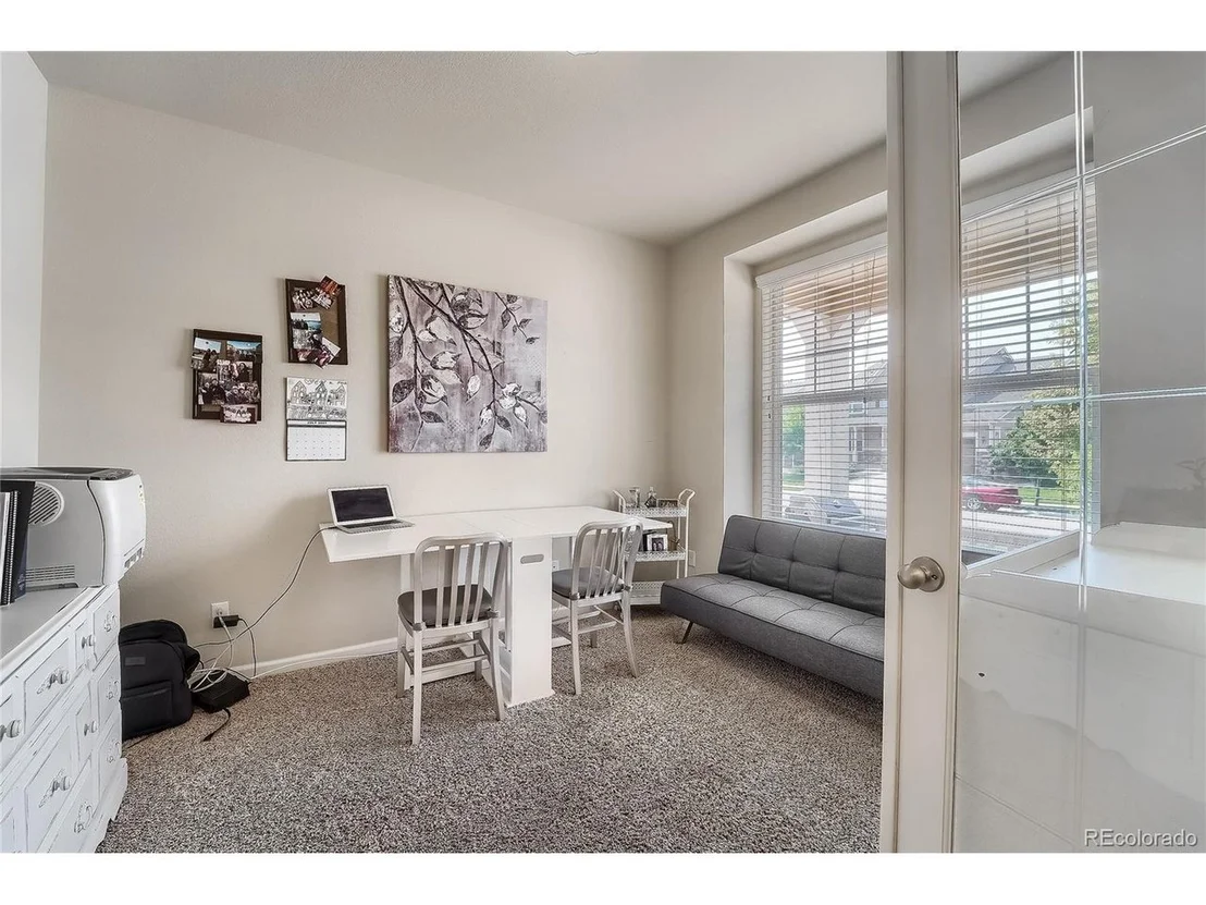 Photo of 148 Maxwell Cir
