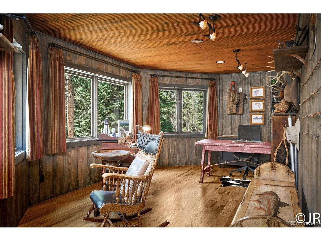 Photo of 126 County Road 810
