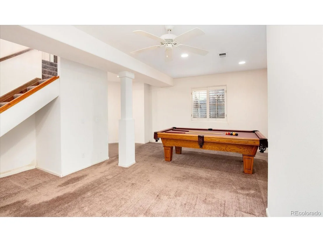 Photo of 15805 Double Eagle Dr