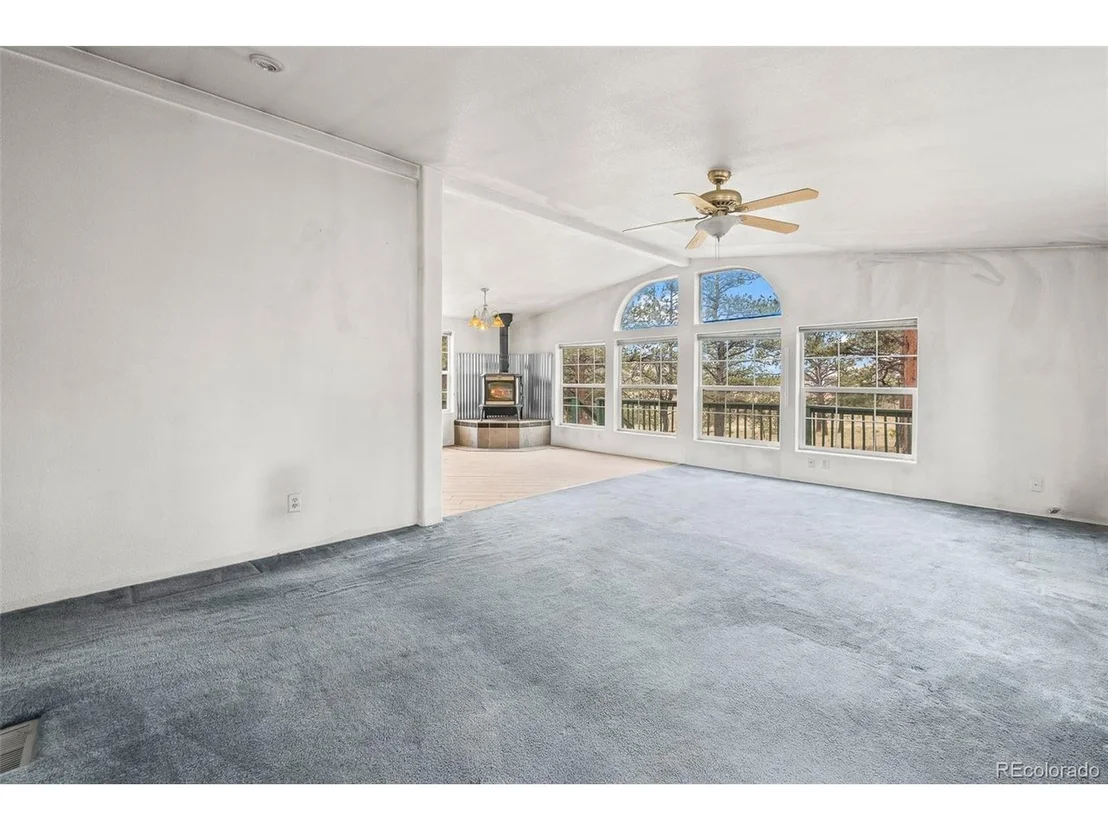 Photo of 436 Hayhook Way