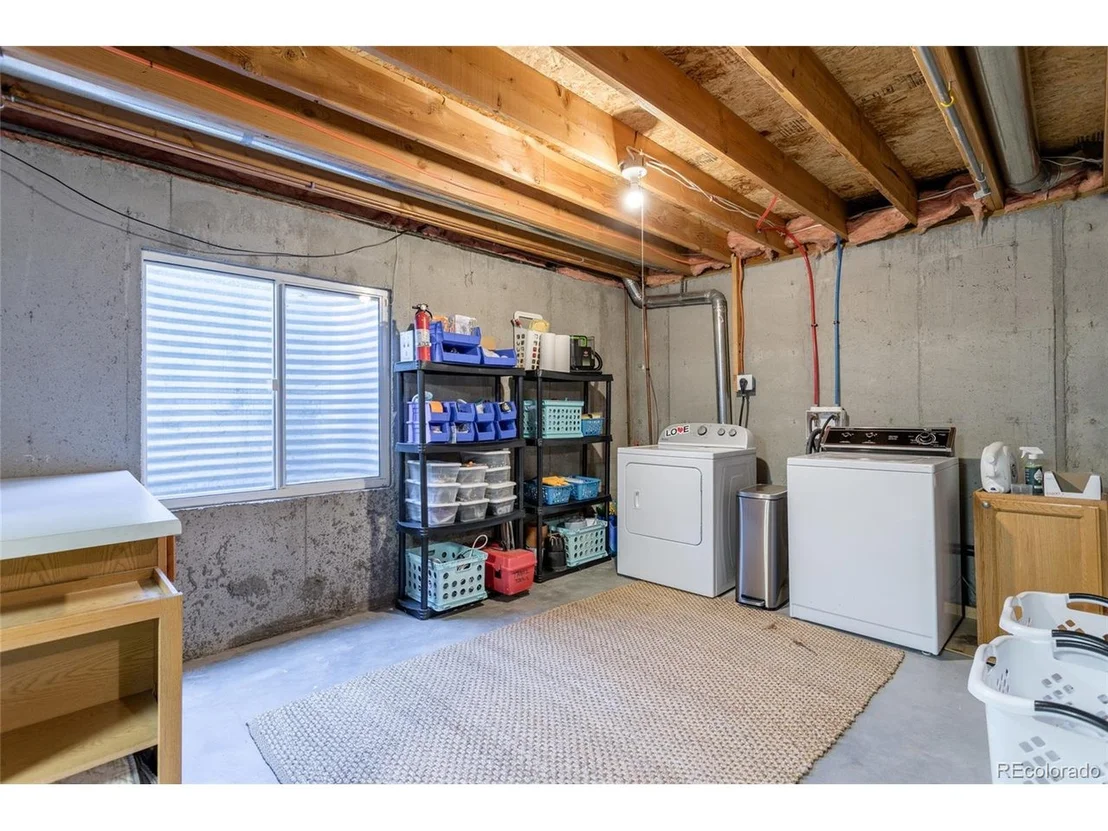 Photo of 2284 Mattive Pl