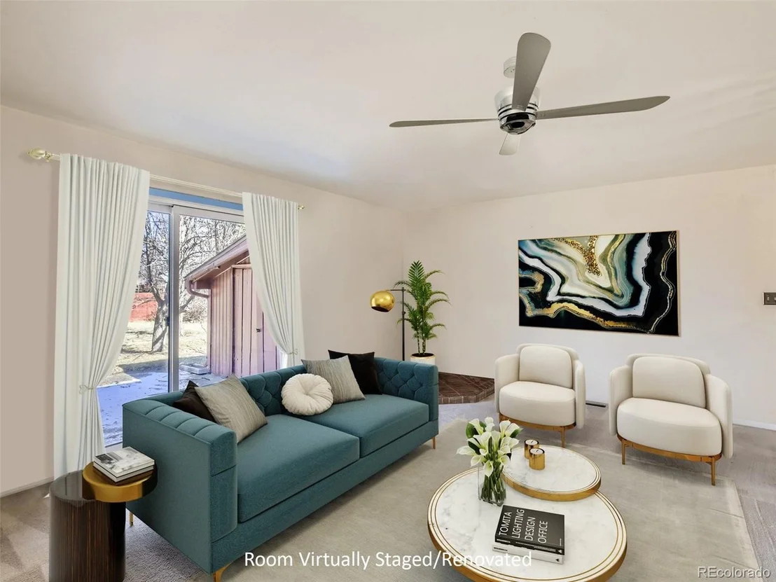 Photo of 2081 Evergreen Ave