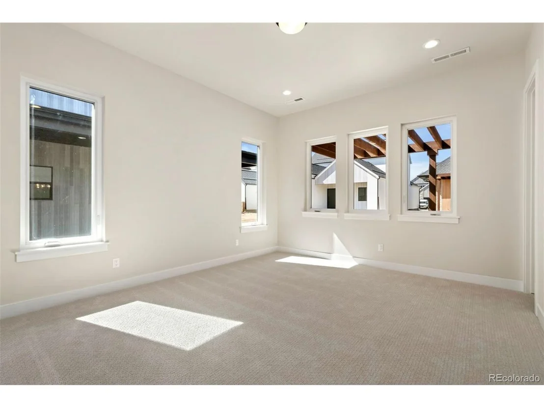 Photo of 1726 Beachside Dr