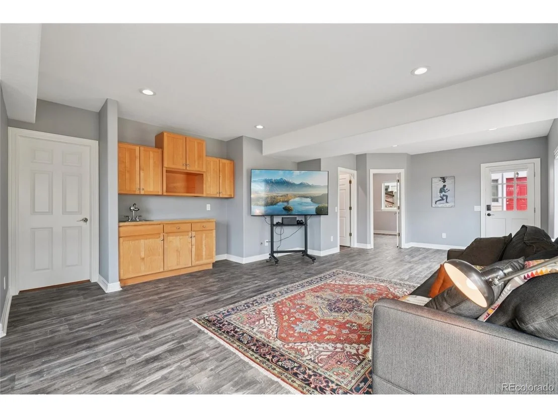 Photo of 6694 Drew Ranch Ln