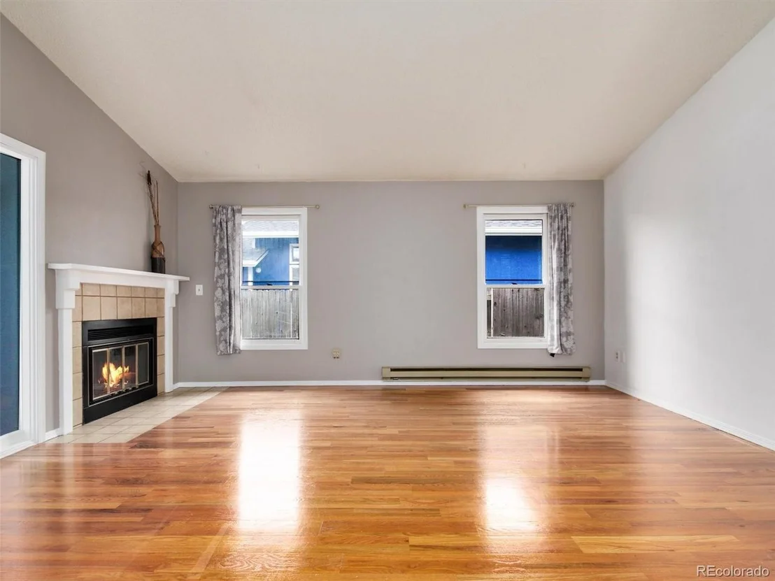 Photo of 657 Wade Rd