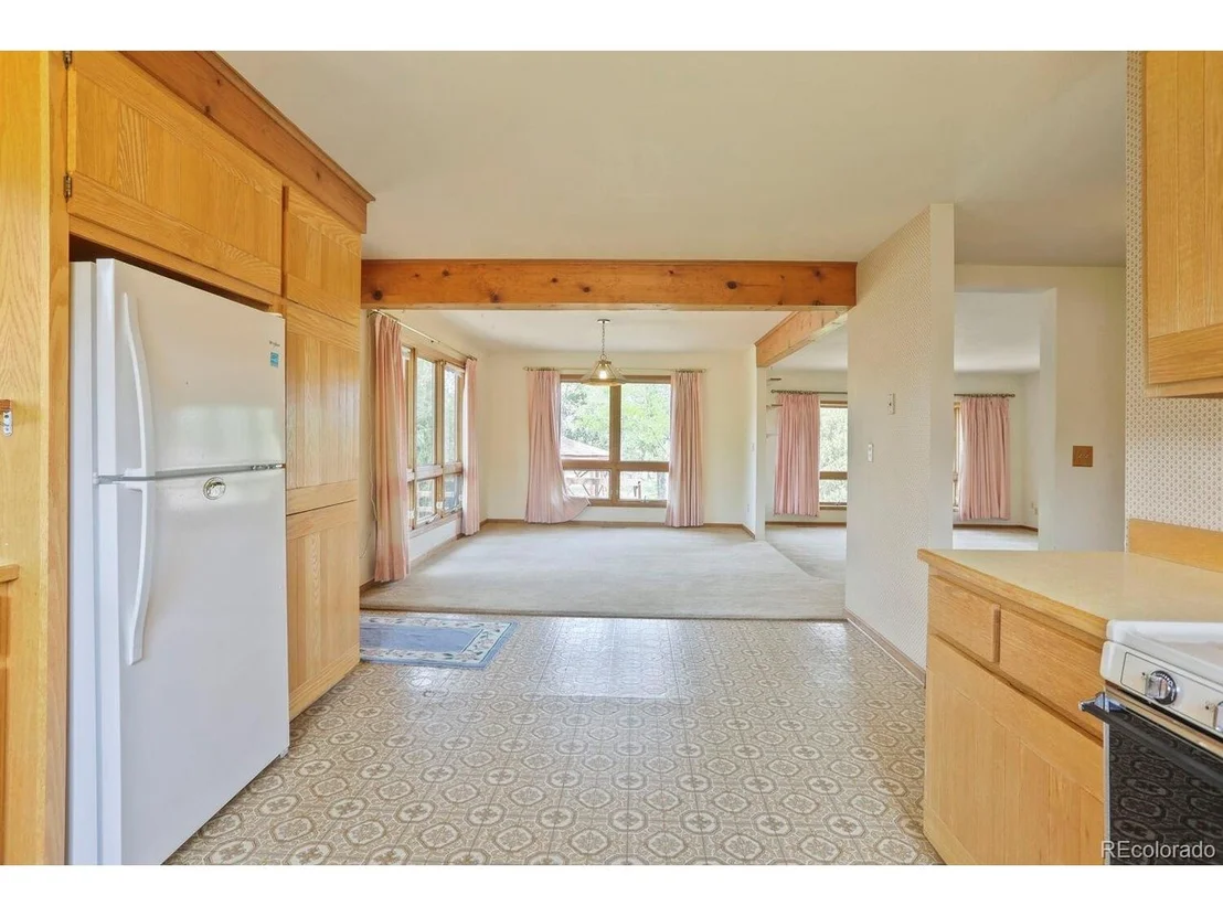 Photo of 6771 Steven St