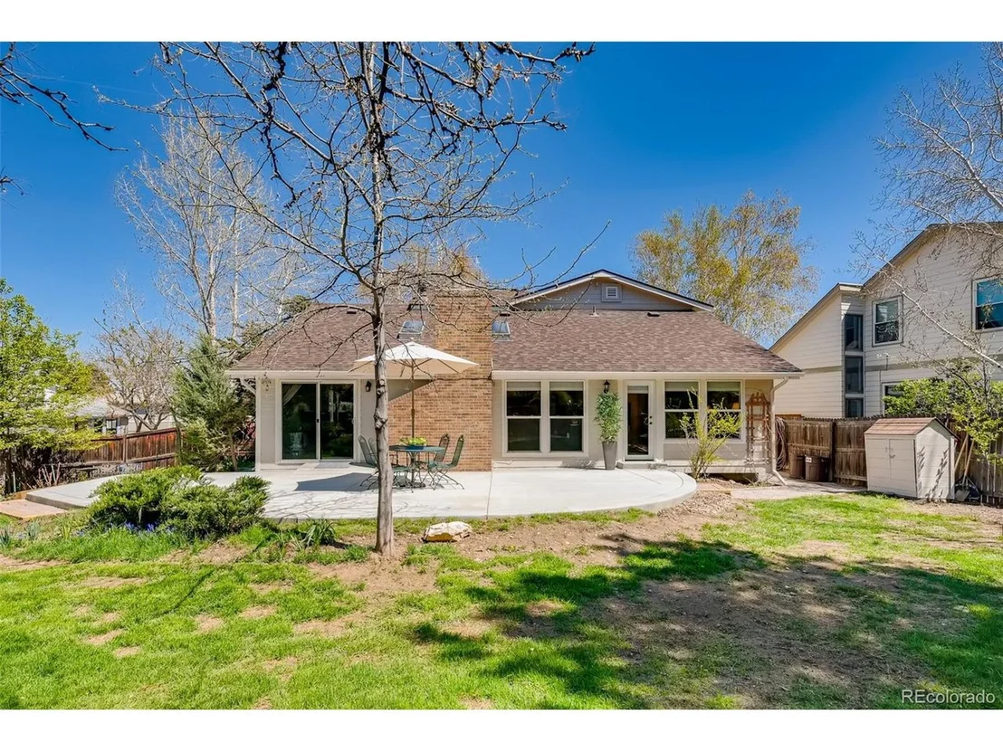 Photo of 11136 Seton Pl