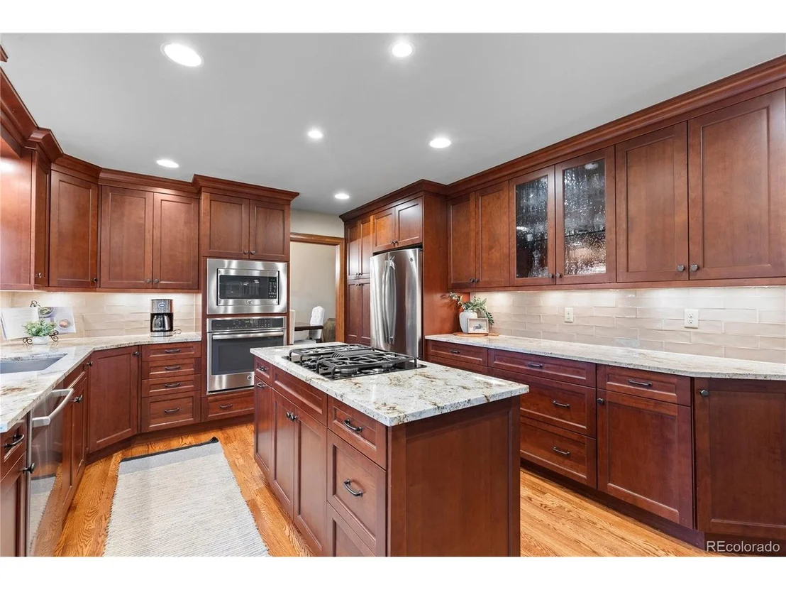 Photo of 7319 Brixham Cir