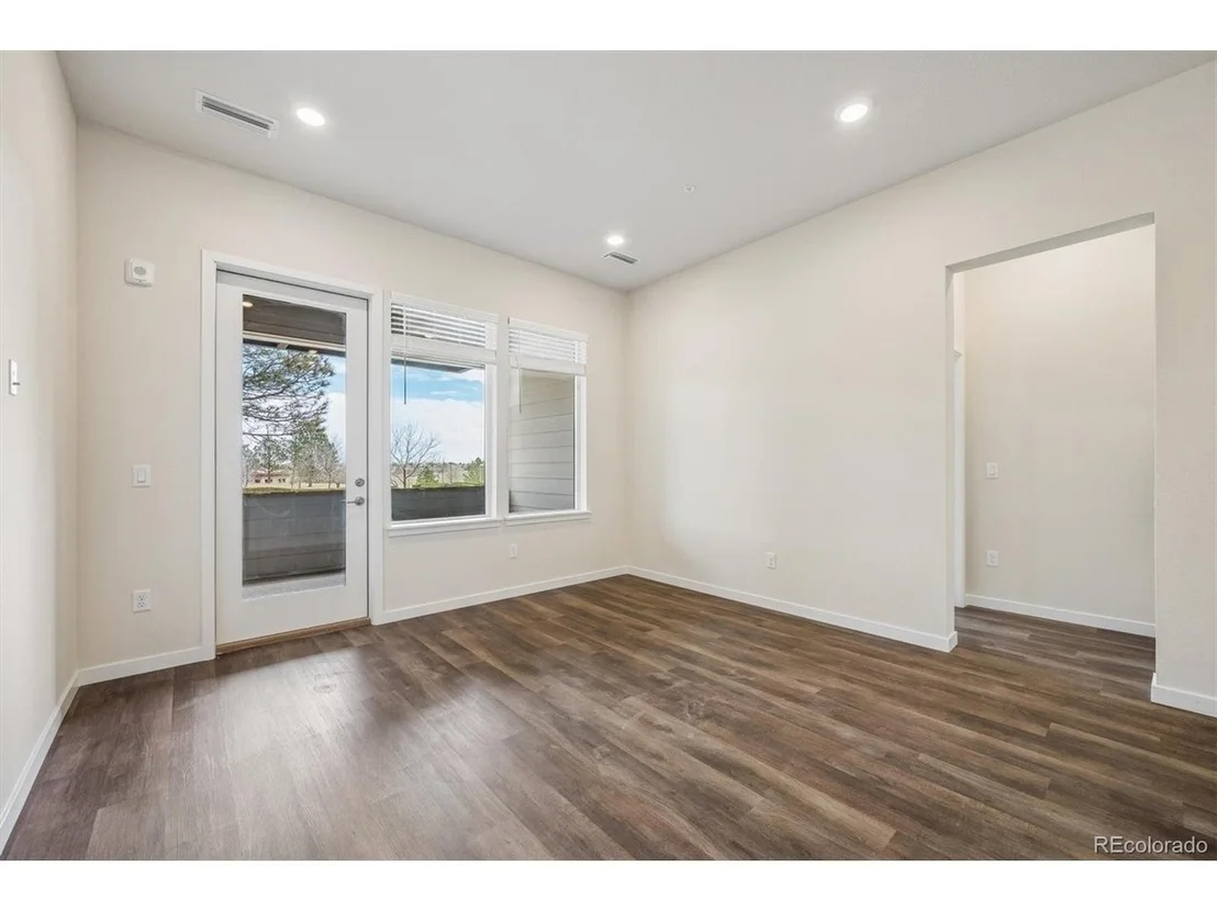 Photo of Unit 2103 at 485 Interlocken Blvd