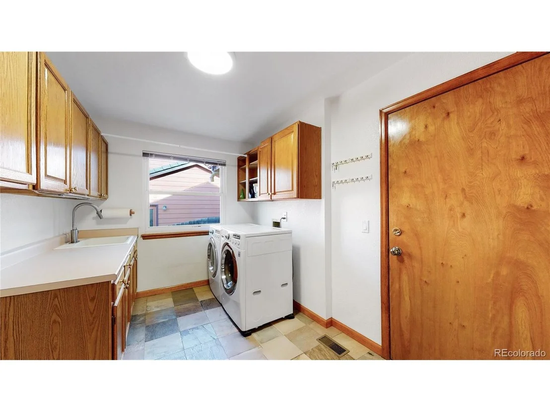 Photo of 11832 W 75th Cir