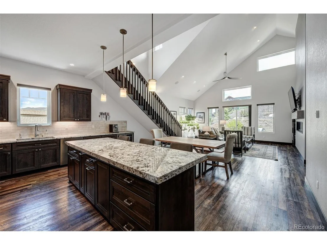 Photo of 701 Saddle Ridge Cir
