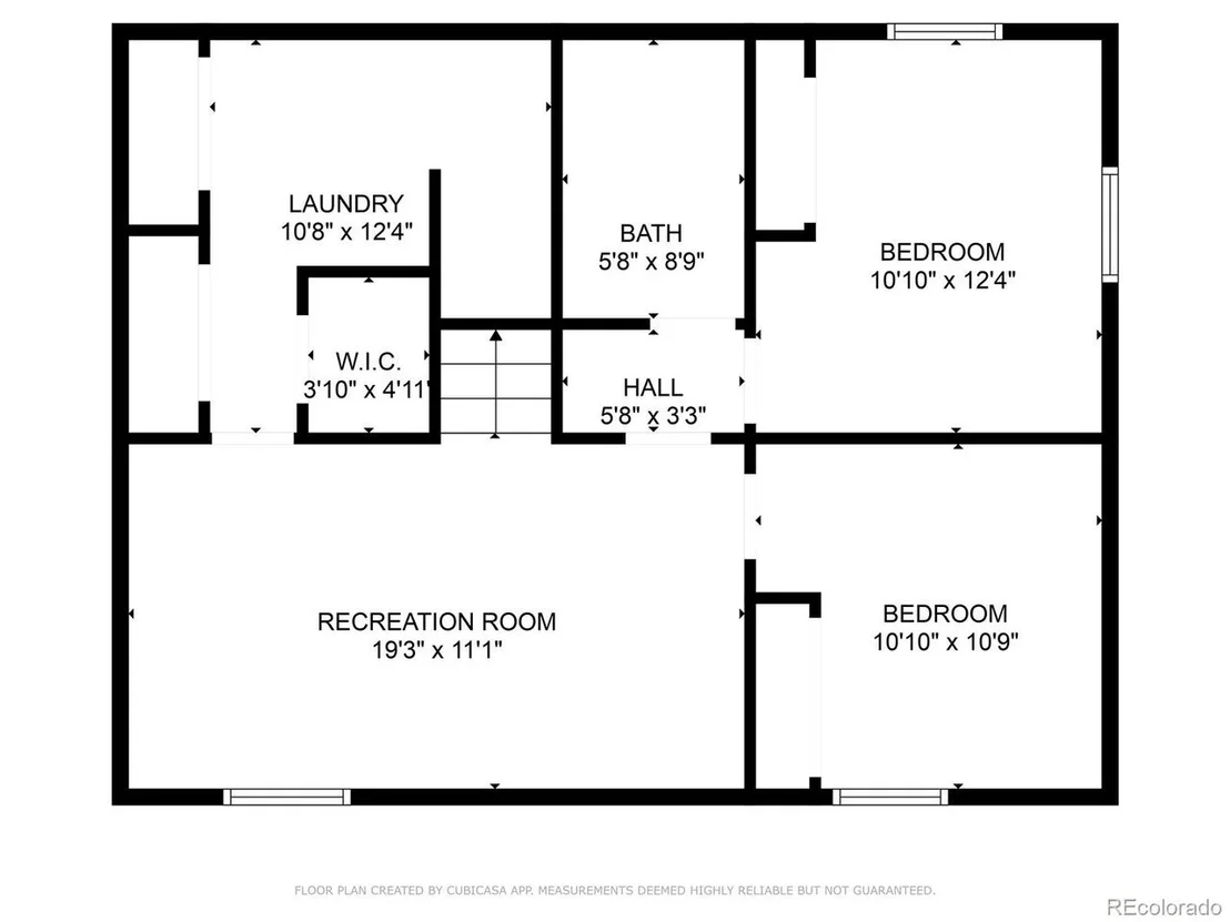 Photo of 7856 Joan Dr