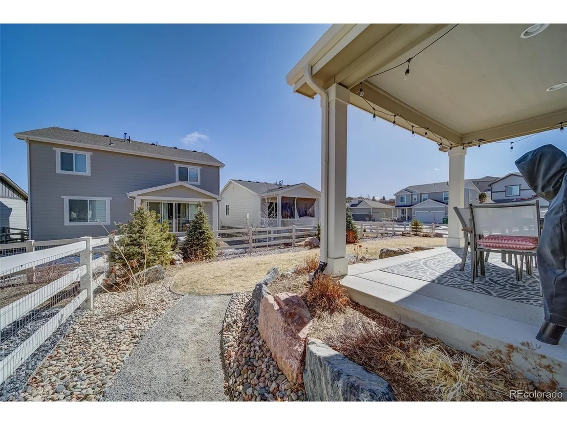 Photo of 3528 Makley Cir