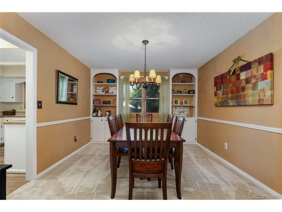 Photo of 6985 Harvest Rd