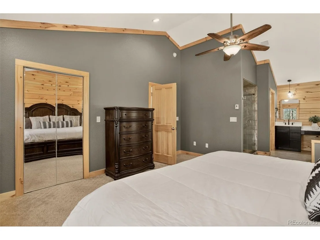Photo of 66 Territory Dr