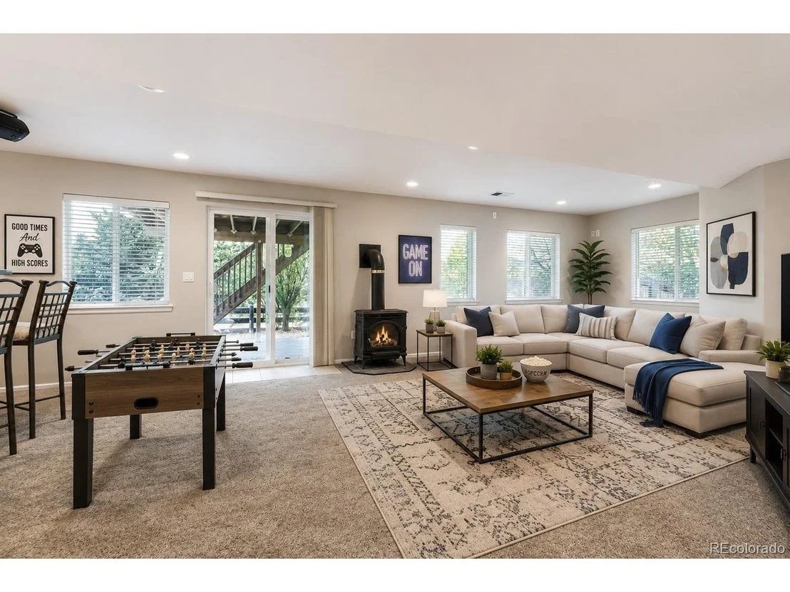 Photo of 5639 Jaguar Way
