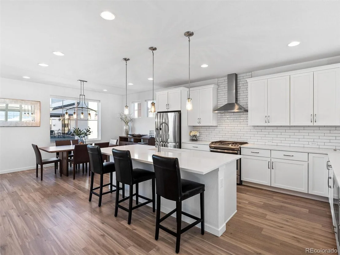 Photo of 11077 Sunshimmer Cir