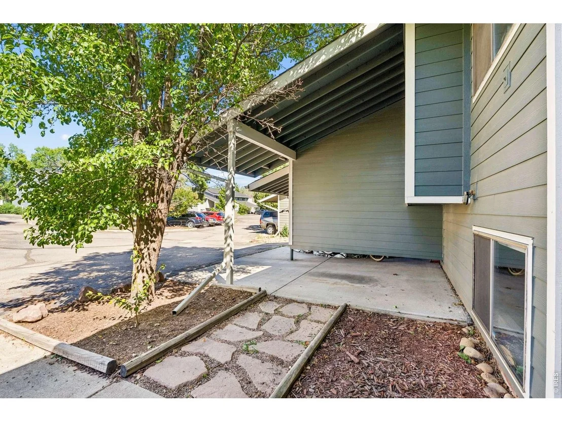 Photo of 2971 Eagle Way