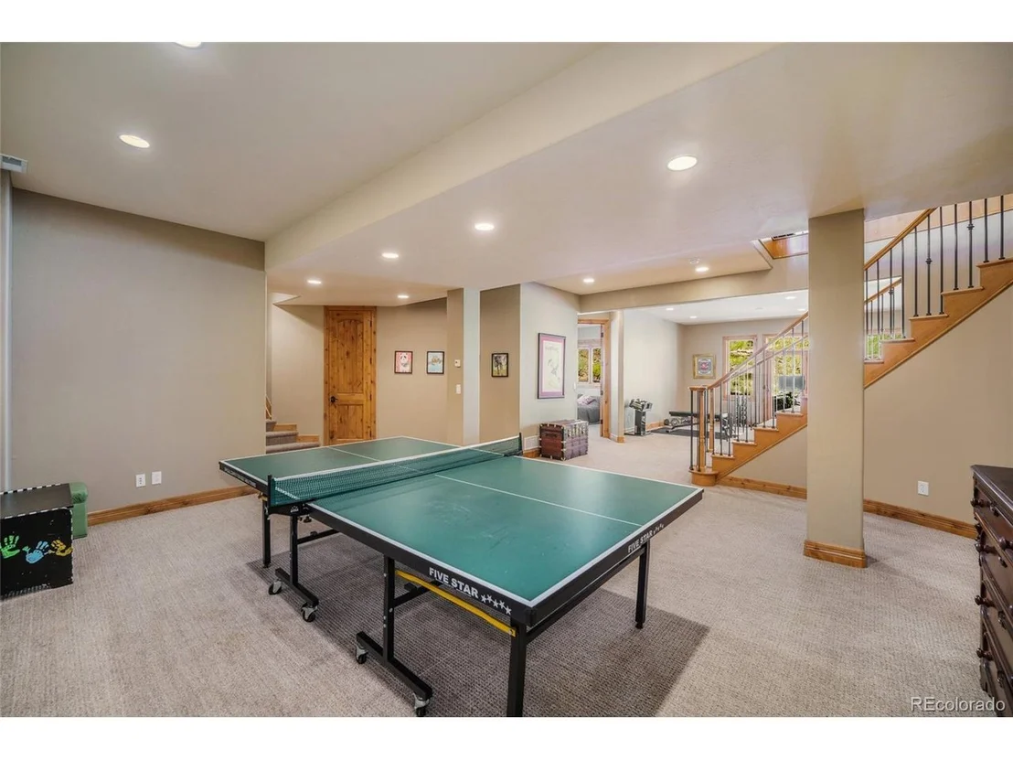 Photo of 348 Eagle Chase Ln