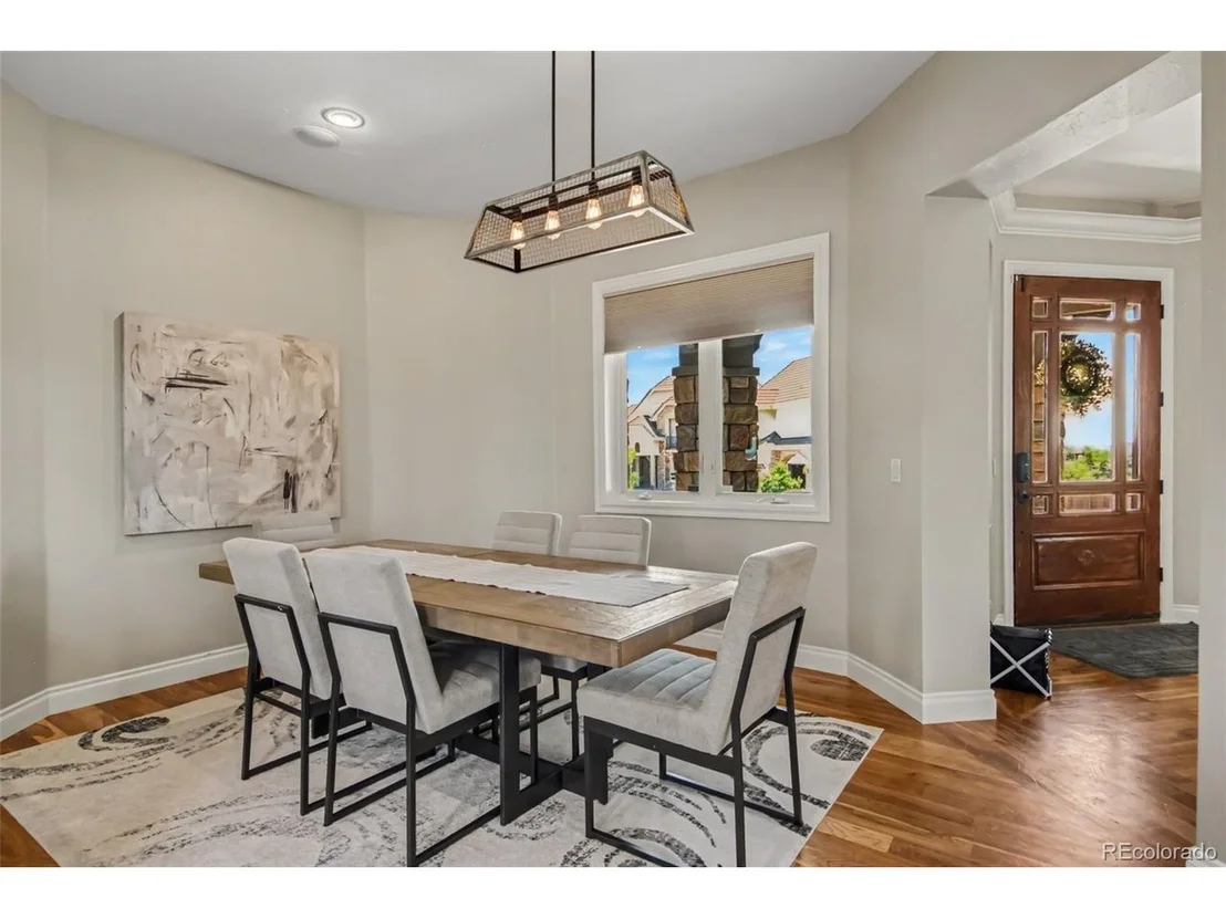 Photo of 15501 Fairway Dr