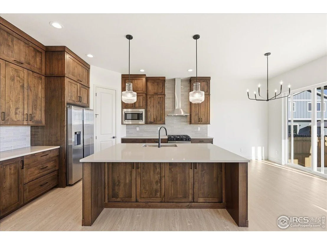 Photo of 823 Clydesdale Dr