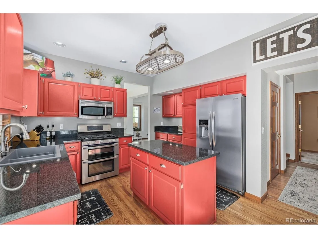 Photo of 10619 Winterflower Way