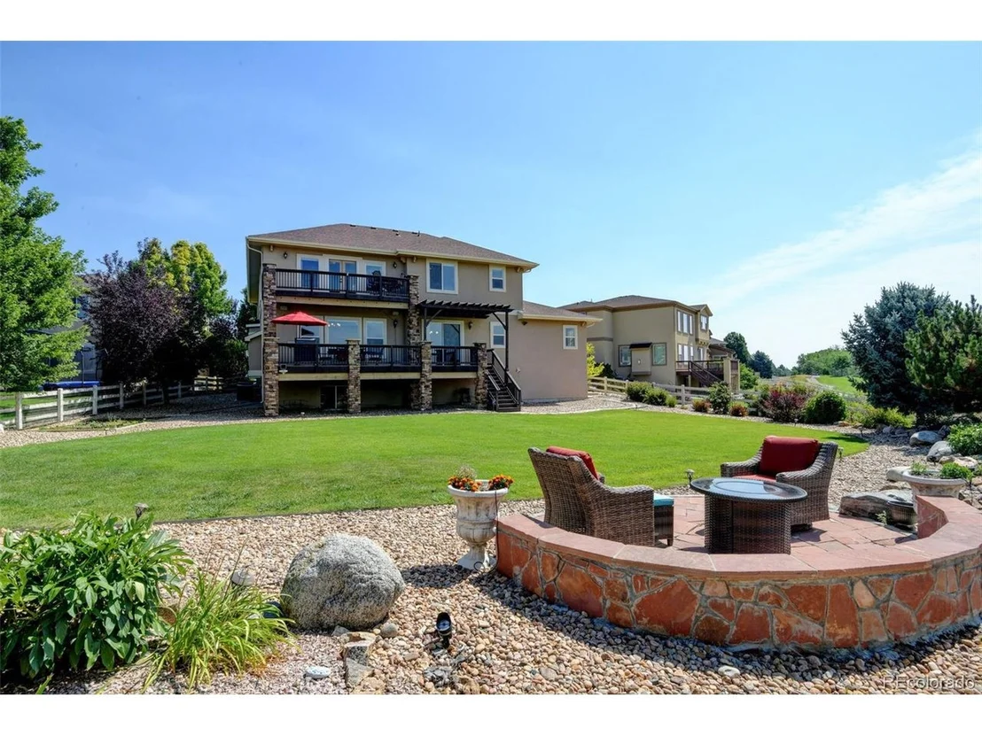 Photo of 13973 Pinehurst Cir