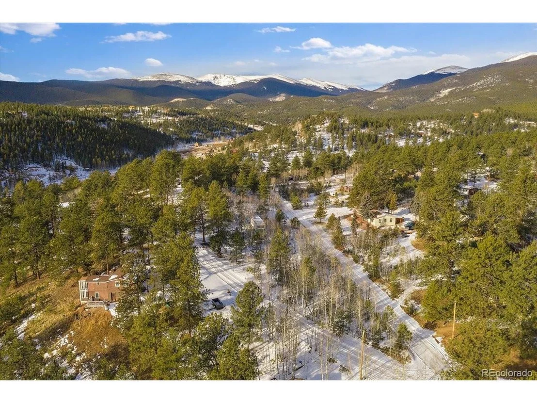 Photo of 22 Hupp Rd