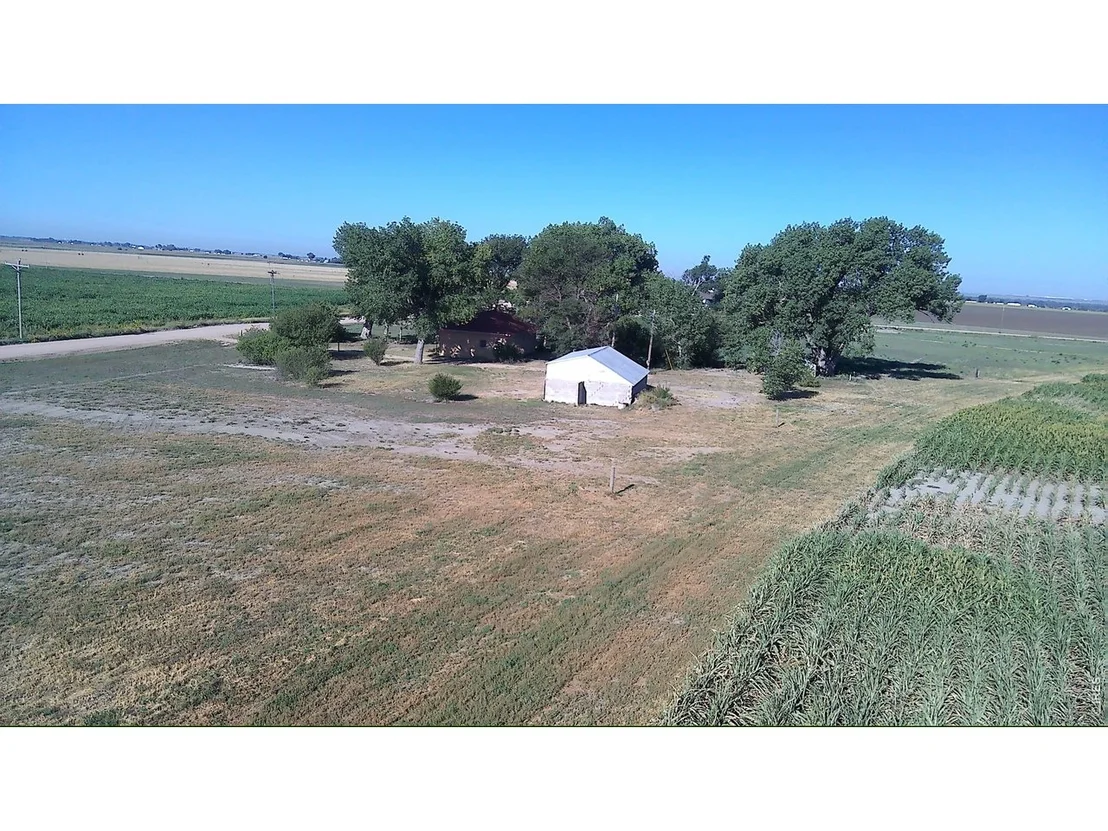 Photo of 31123 County Road V