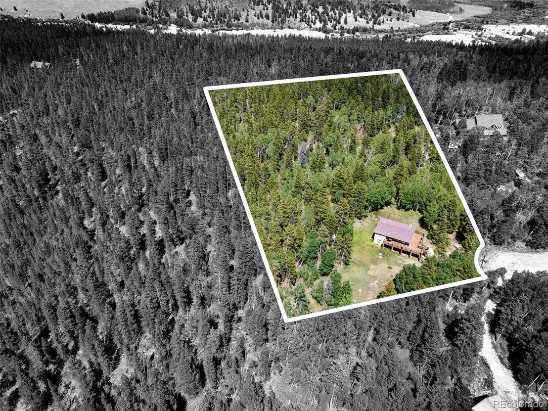 Photo of 160 Quarry Way