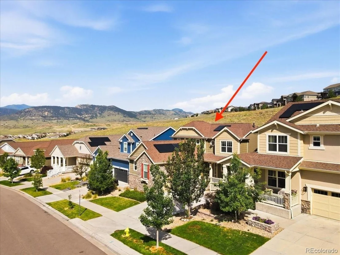 Photo of 8601 Zircon Way
