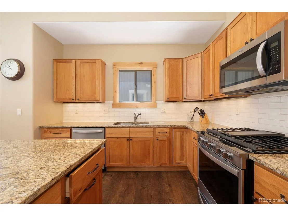 Photo of 205 Elk Ranch Rd