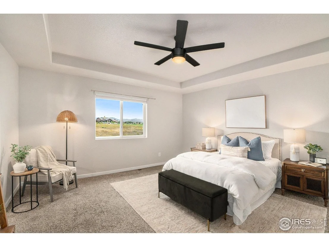 Photo of 2349 Barela Dr