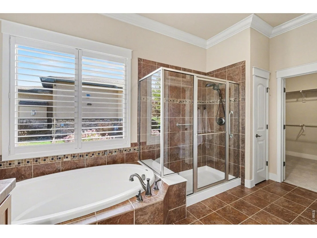 Photo of 3628 Bidens Gate Dr