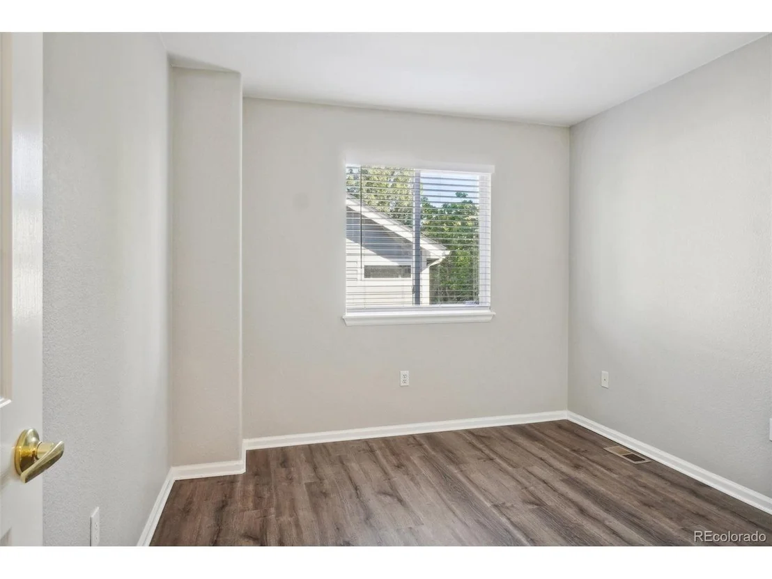 Photo of 6489 Silverleaf Ave