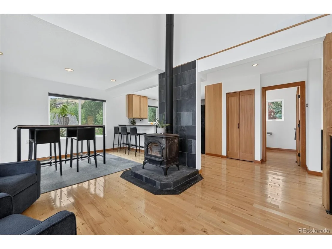 Photo of 199 Birch Dr. / GCR 8960