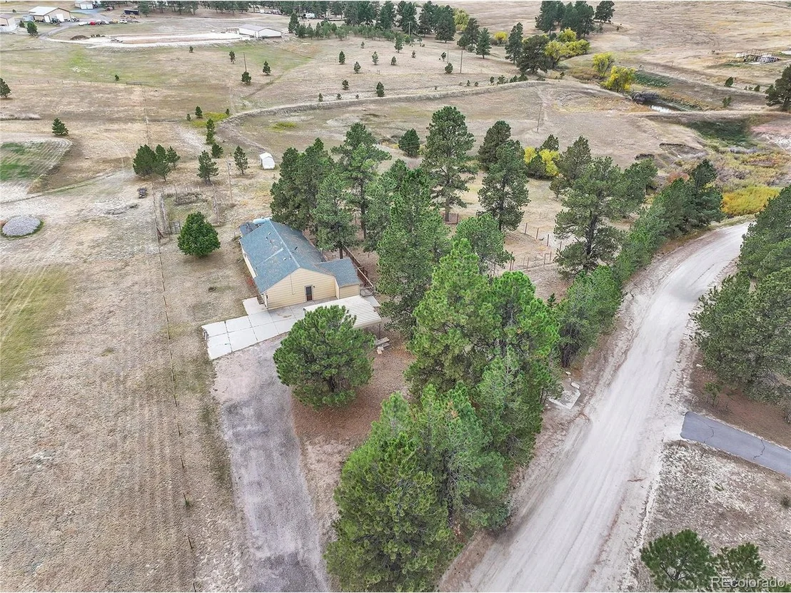 Photo of 32333 Pine View Dr