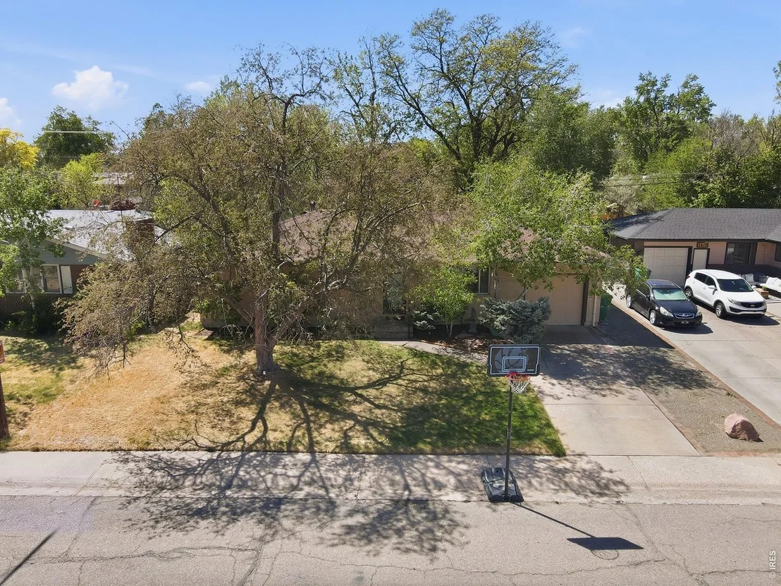 Photo of 2623 16th Ave