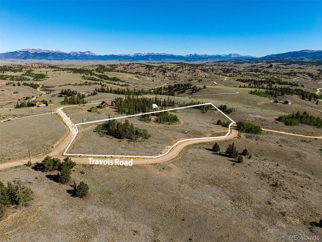 Photo of 12 Australian Ln