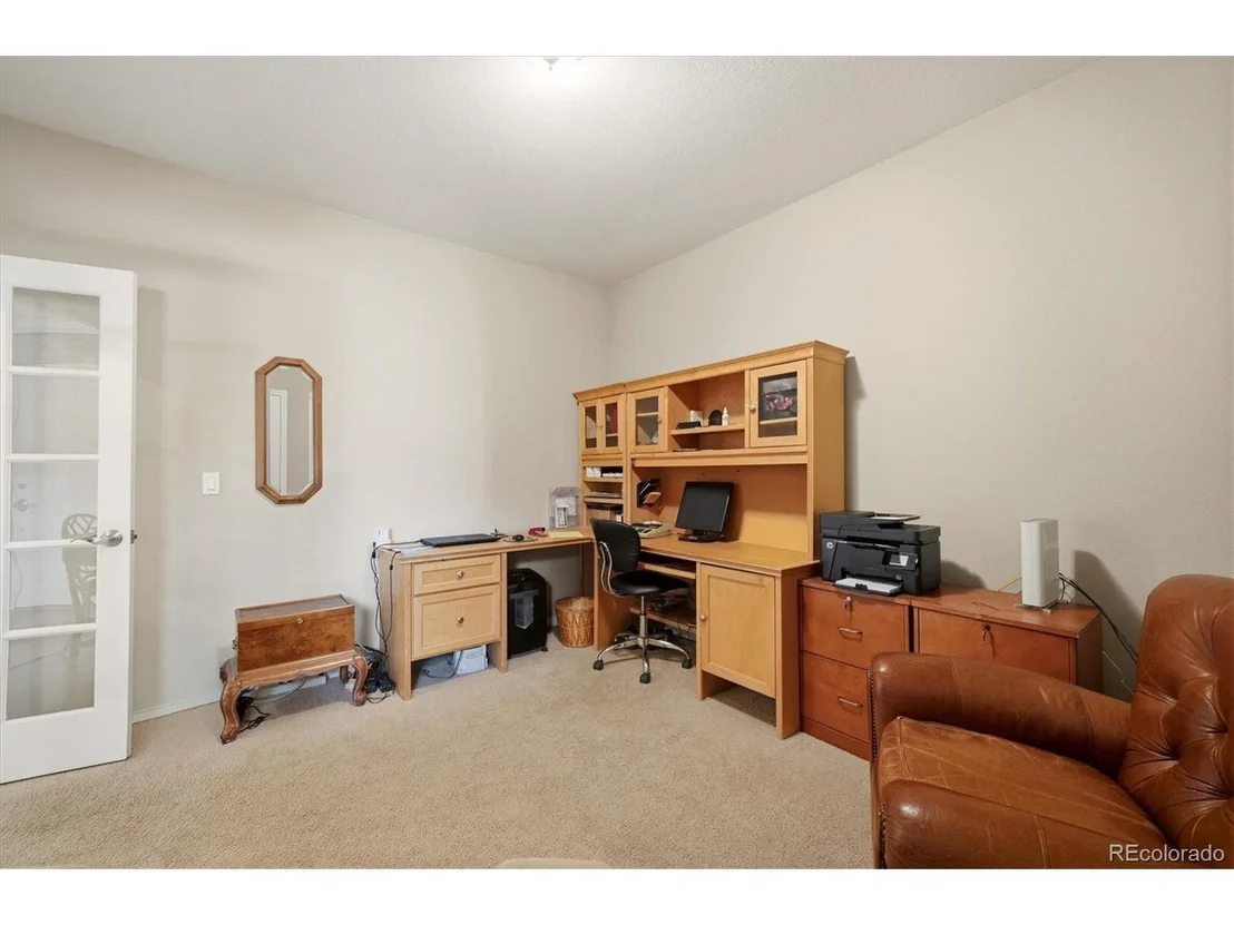 Photo of 8711 Wild Horse Way