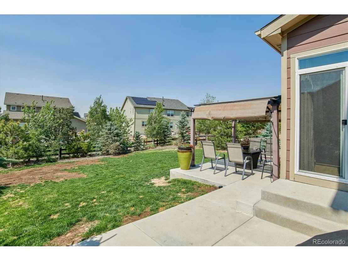 Photo of 5445 Innisbrook Loop