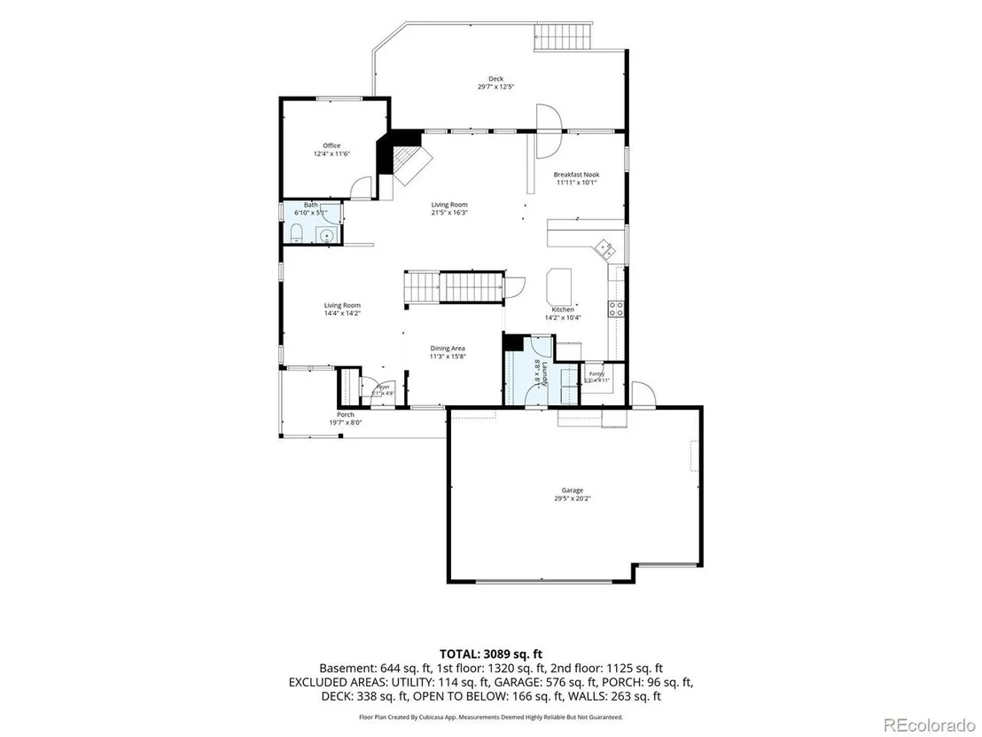 Photo of 635 Golden Eagle Cir