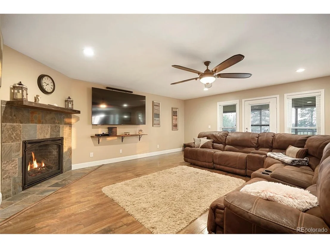 Photo of 5283 Nashua Cir