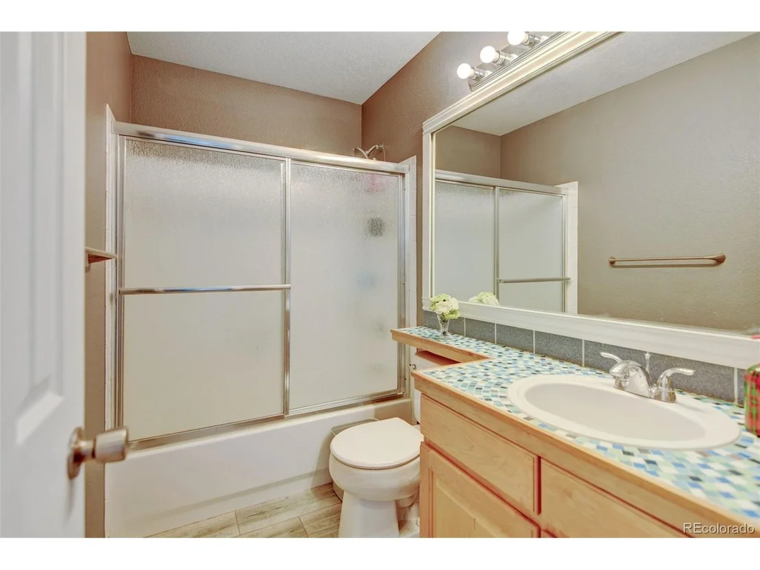 Photo of 2937 W Yarrow Cir