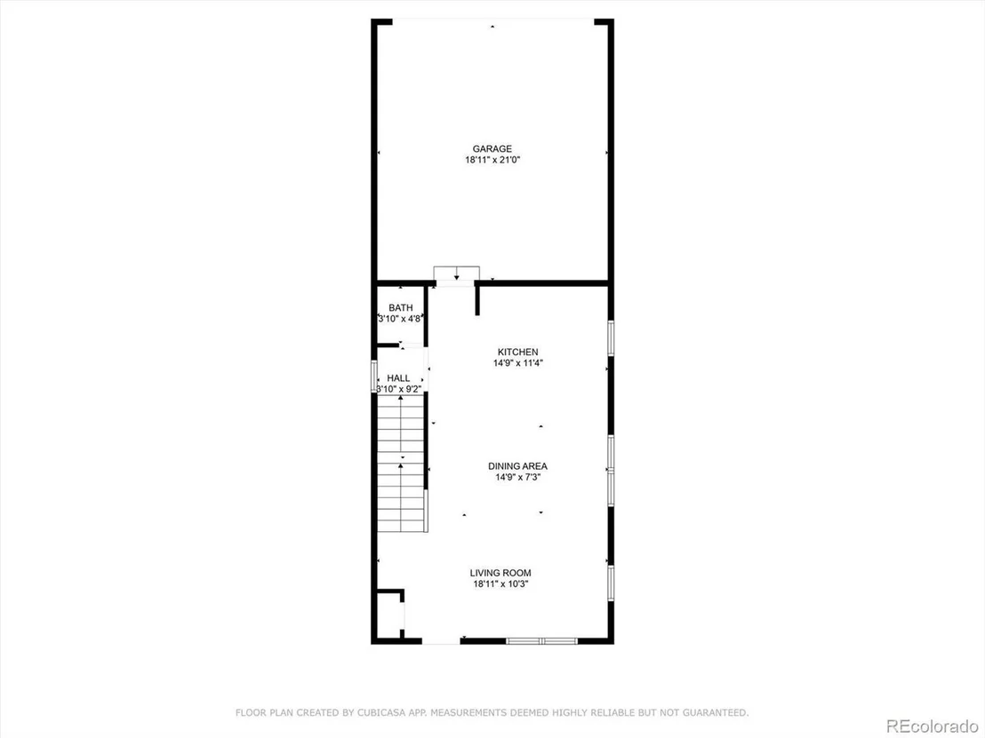 Photo of 6942 Juniper Ct