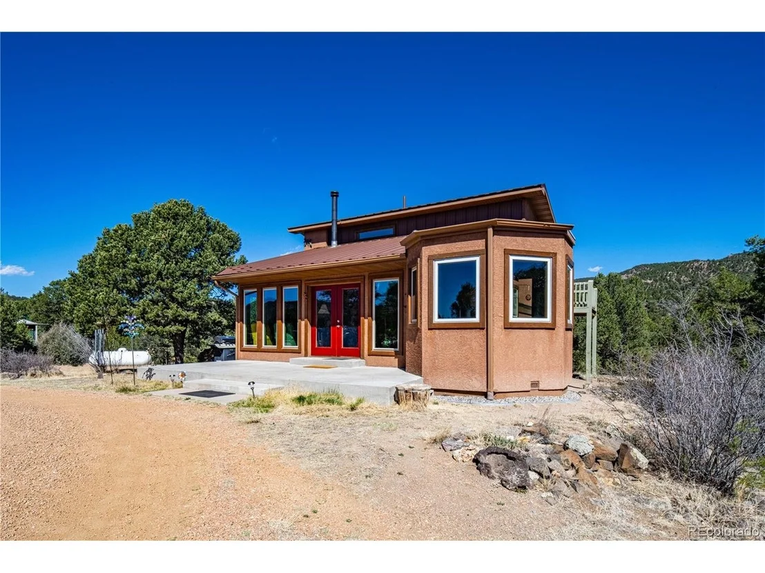 Photo of 2873 County Road 1
